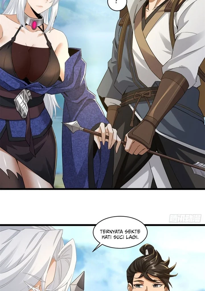 Chapter 56 - halaman 22