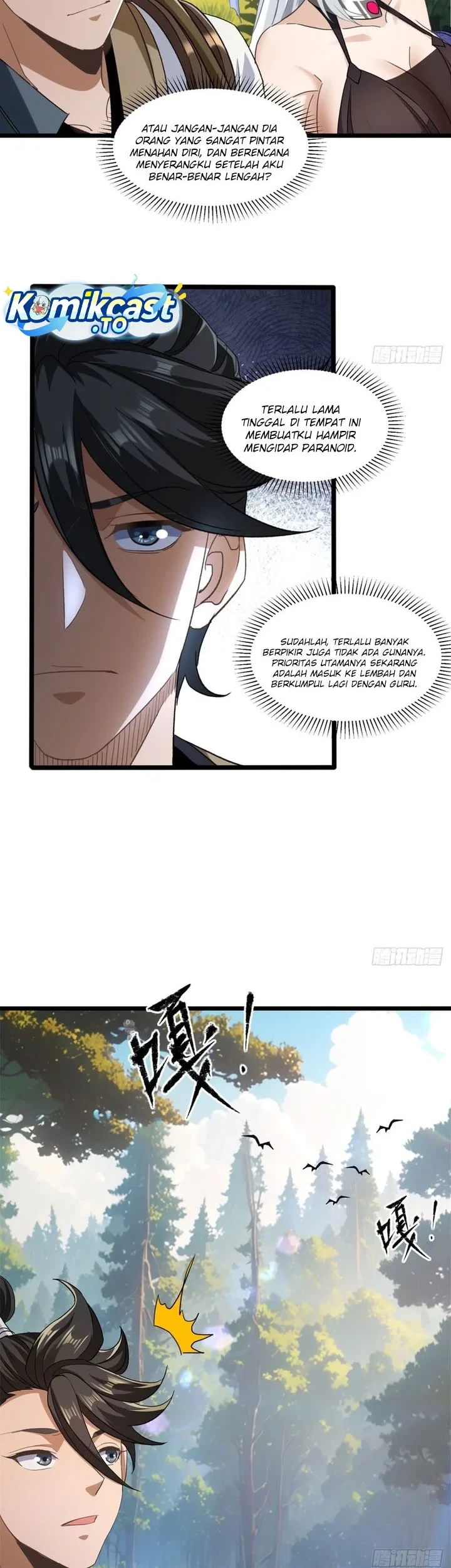 Chapter 57 - halaman 8