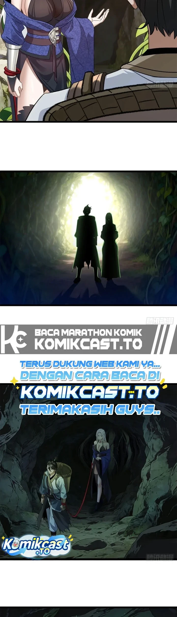Chapter 57 - halaman 12