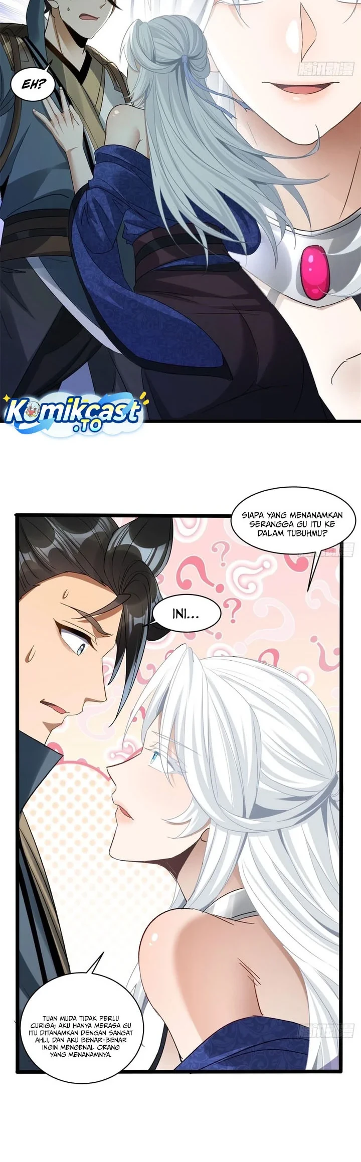 Chapter 57 - halaman 14