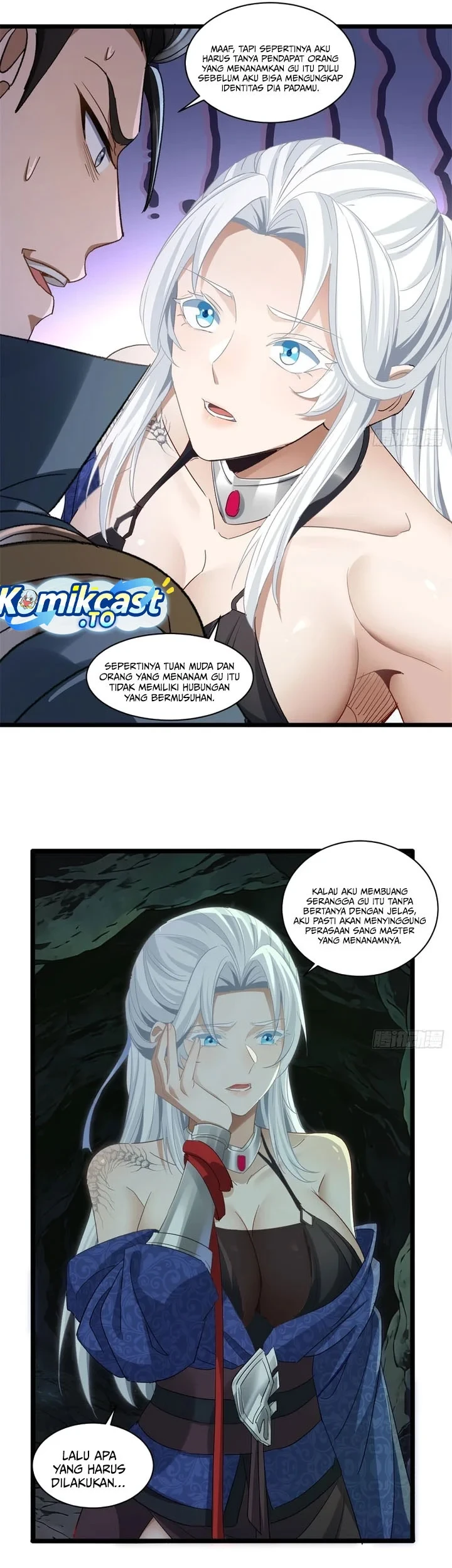 Chapter 57 - halaman 15