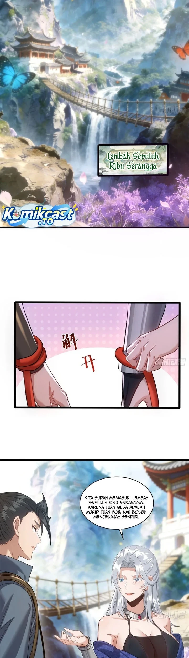 Chapter 57 - halaman 18