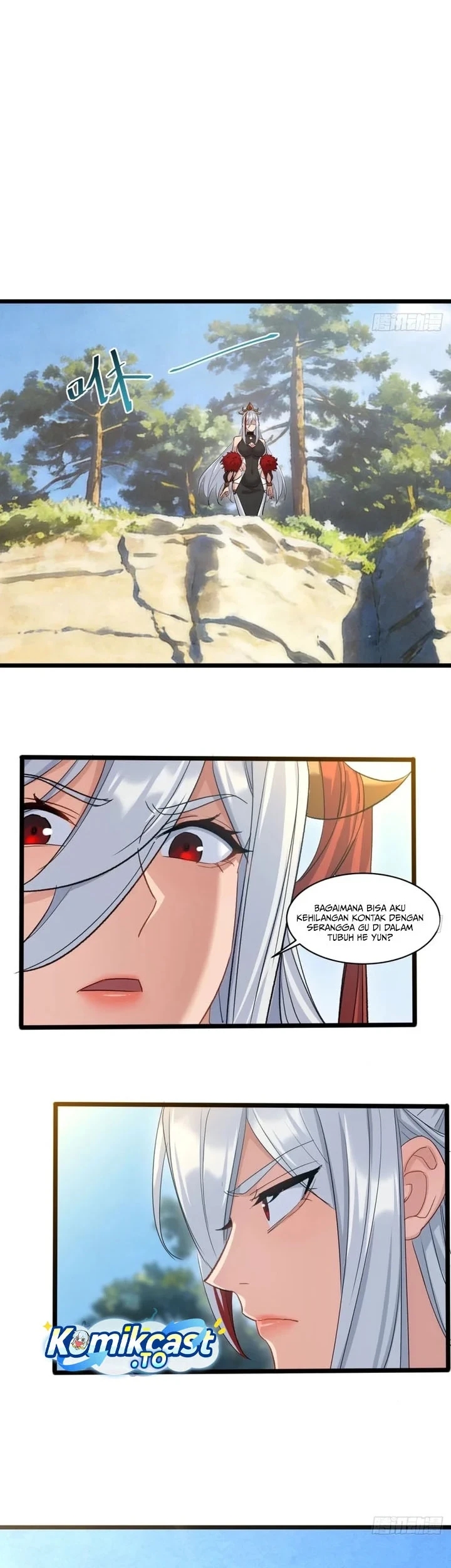Chapter 57 - halaman 22