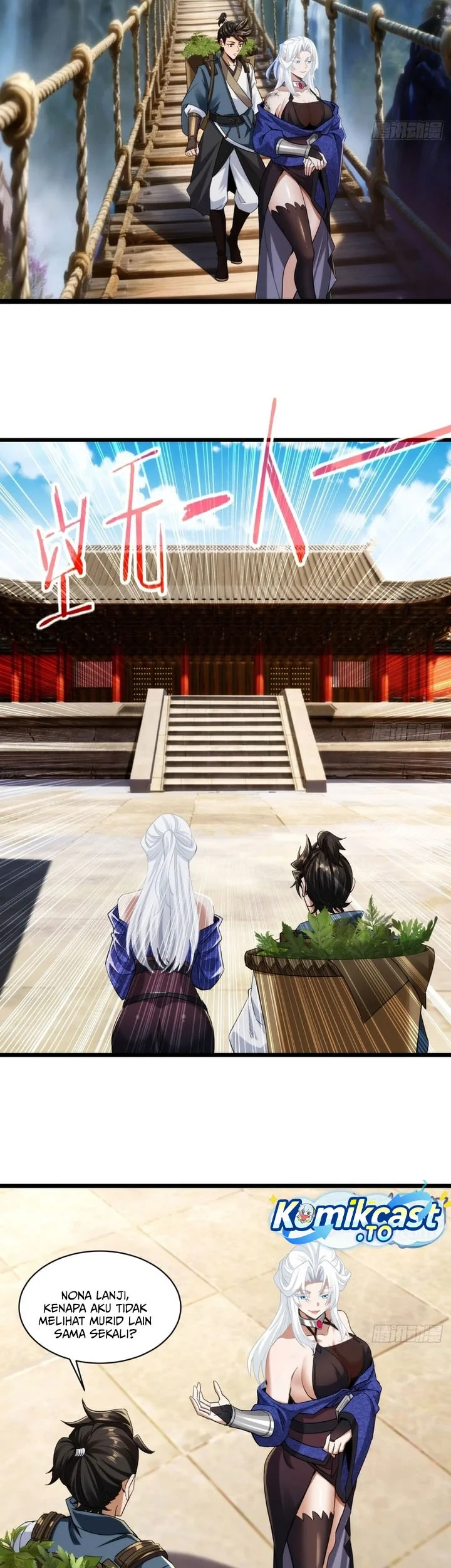 Chapter 58 - halaman 5