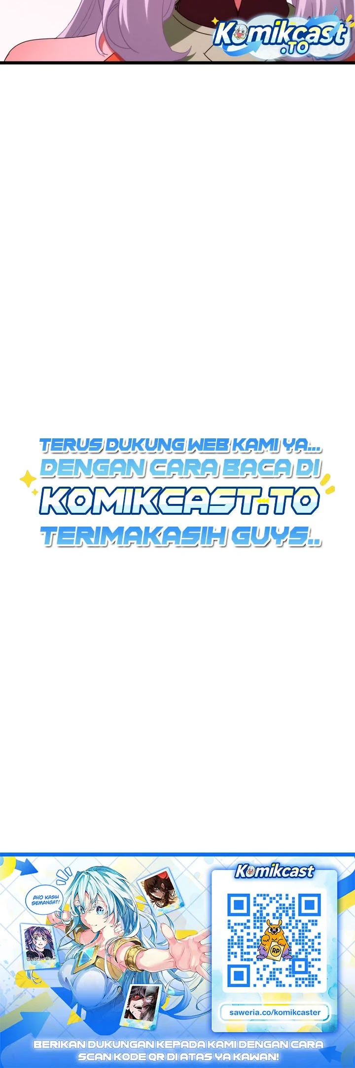 Chapter 58 - halaman 26