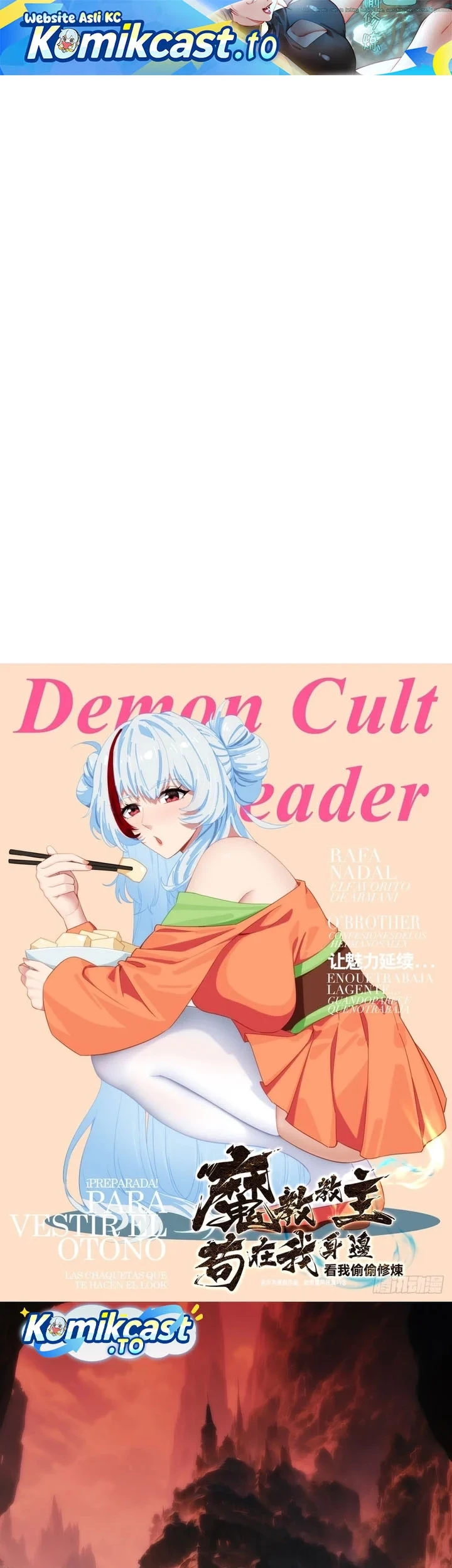 Chapter 59 - halaman 3
