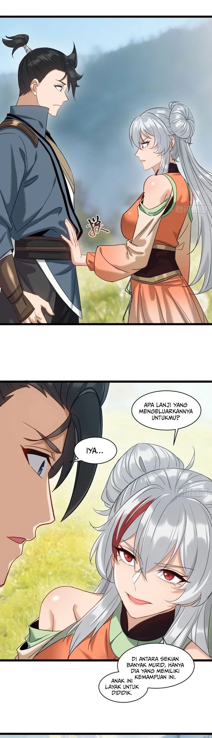 Chapter 59 - halaman 9