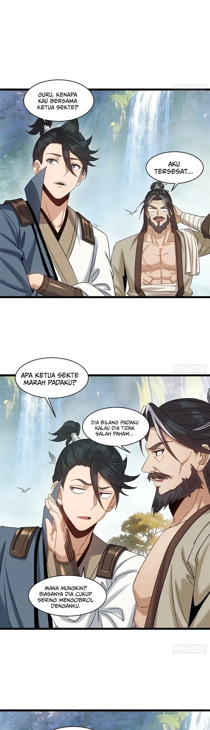 Chapter 59 - halaman 13