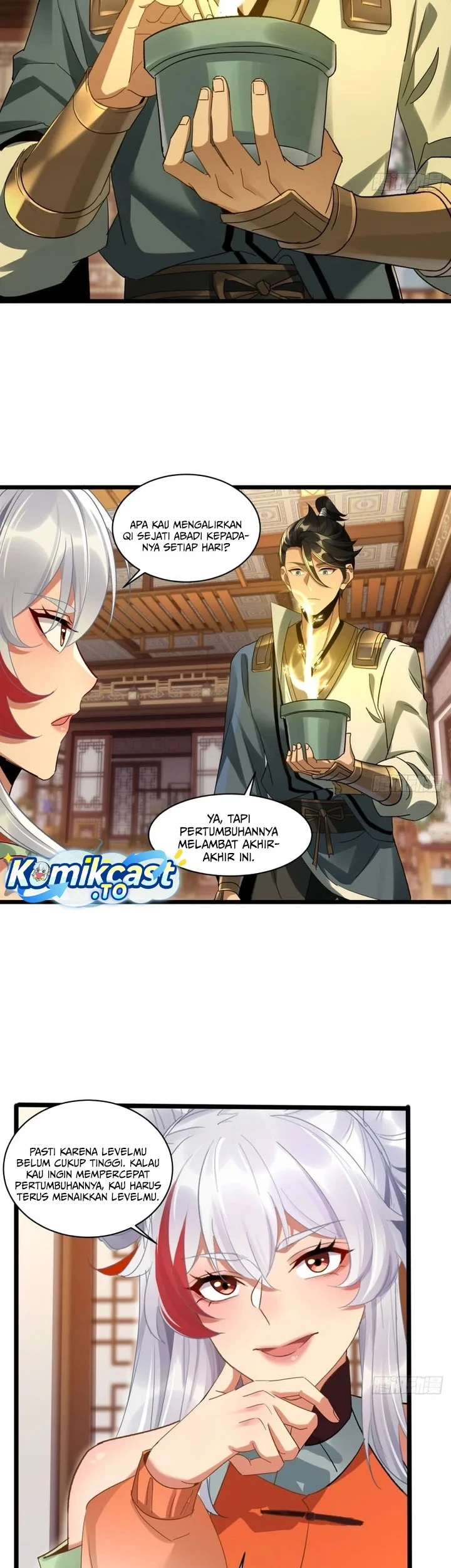 Chapter 59 - halaman 21