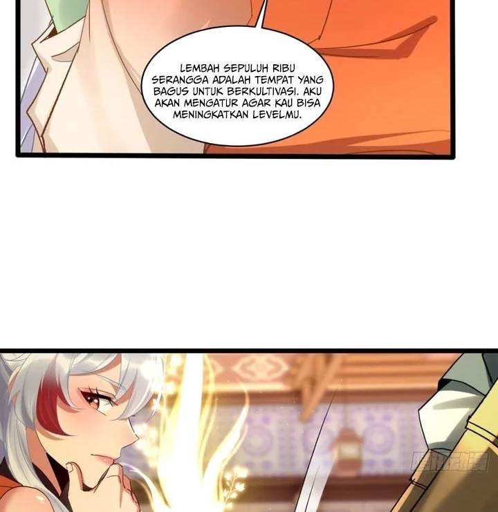 Chapter 59 - halaman 22