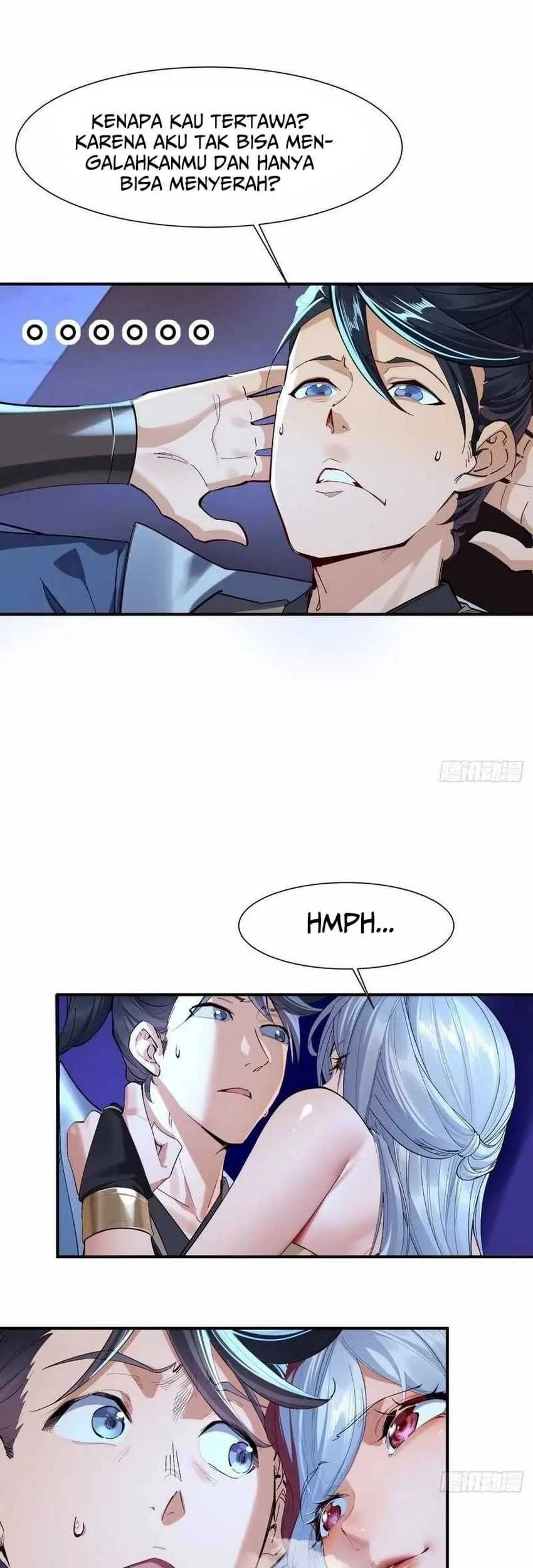 Chapter 6 - halaman 8