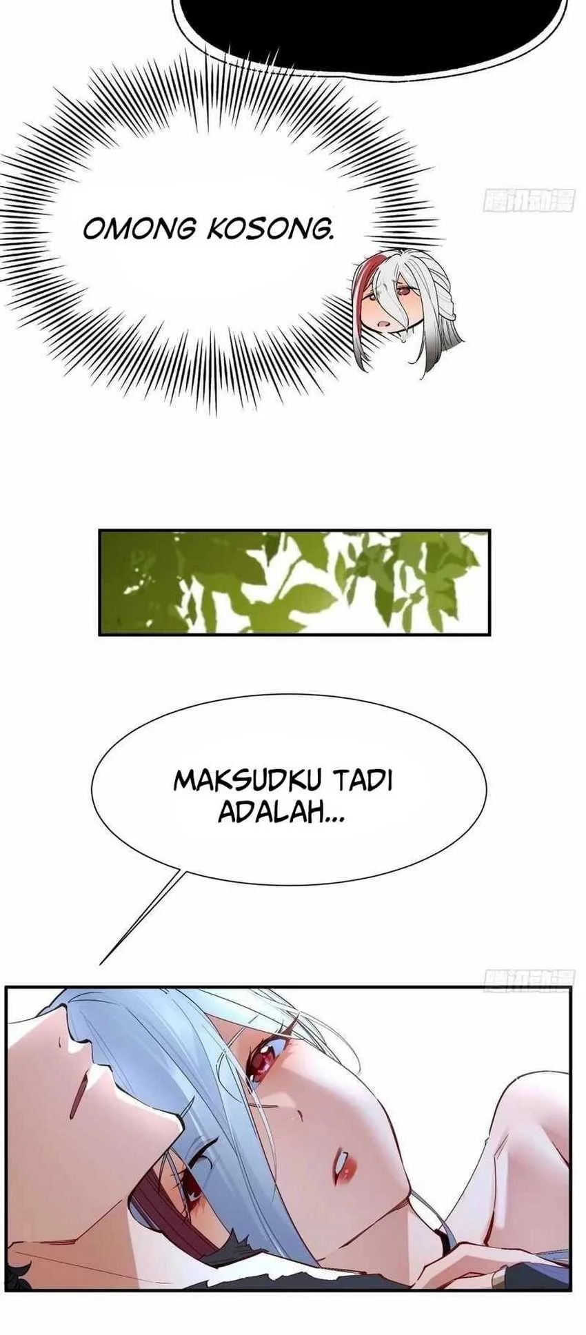 Chapter 6 - halaman 12