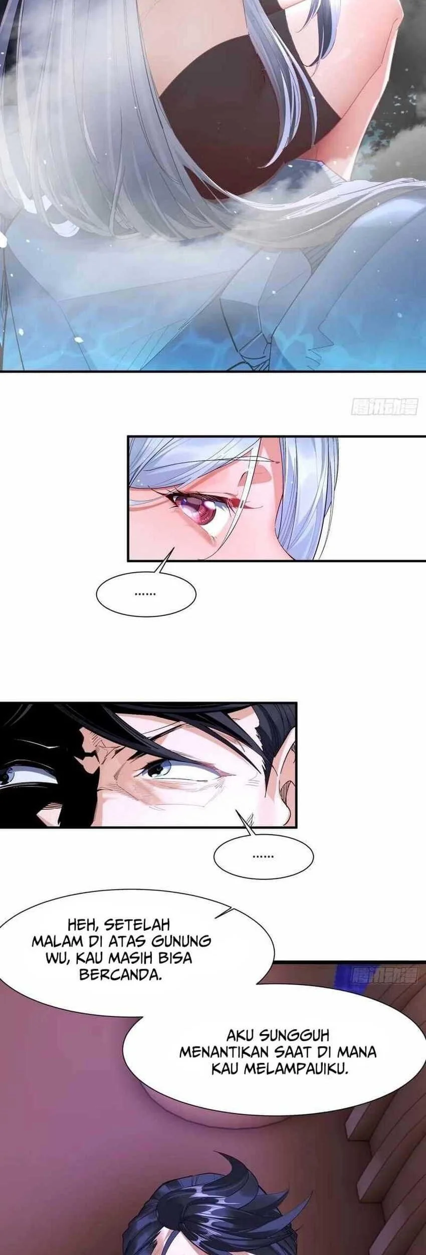 Chapter 6 - halaman 20
