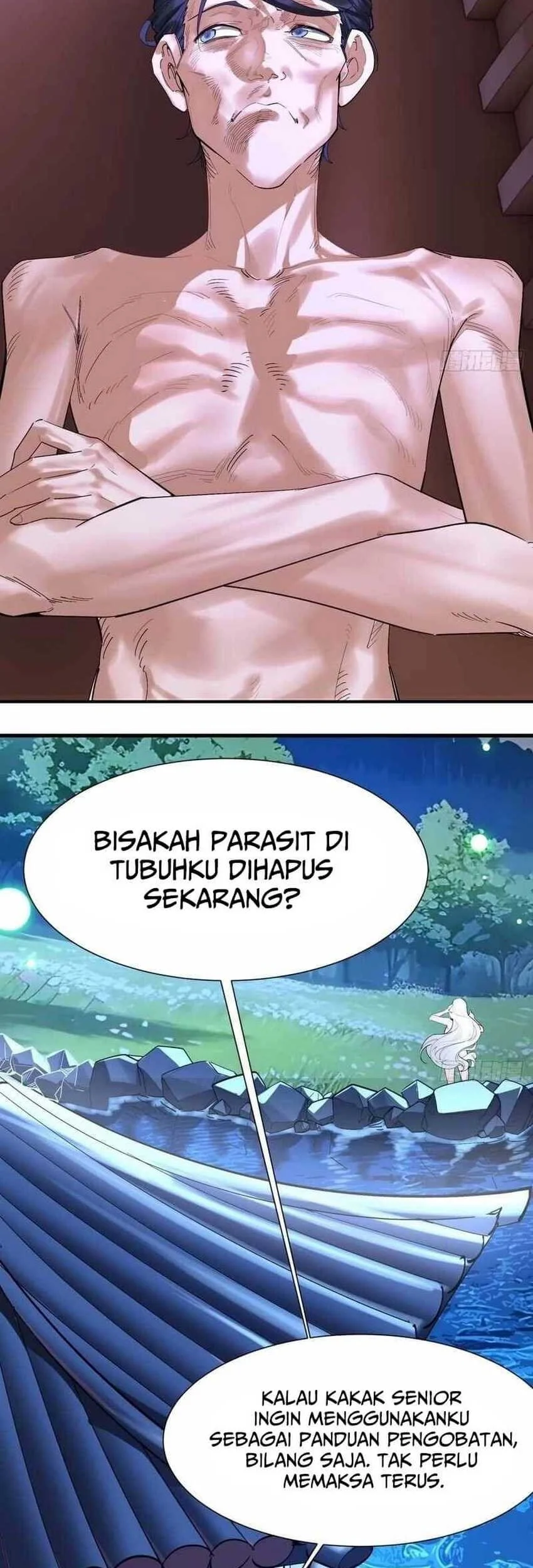 Chapter 6 - halaman 21