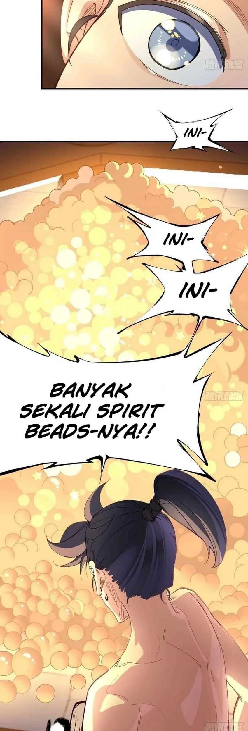 Chapter 6 - halaman 33