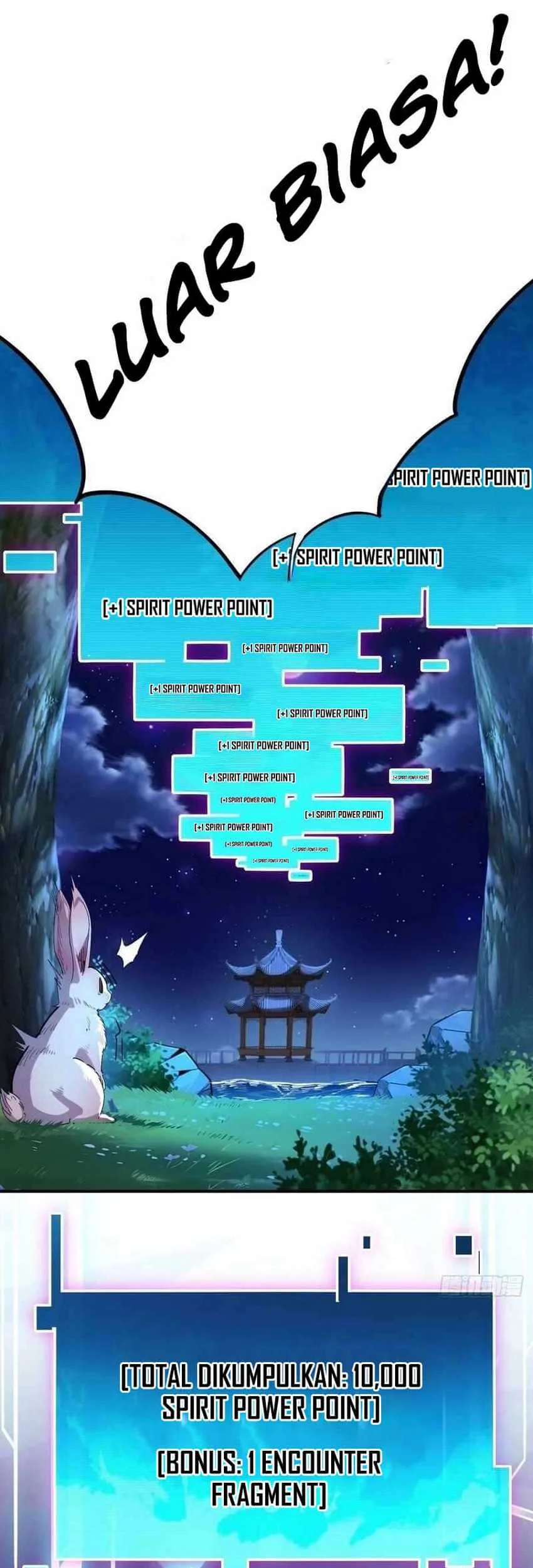 Chapter 6 - halaman 36