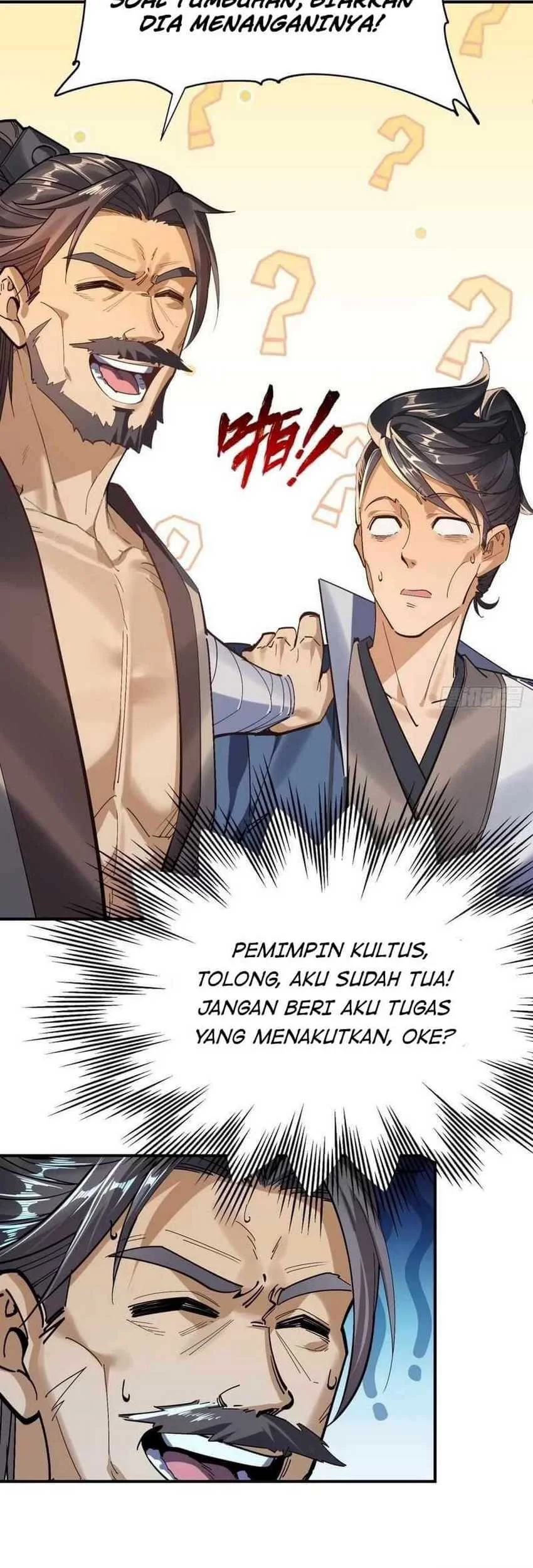 Chapter 6 - halaman 40