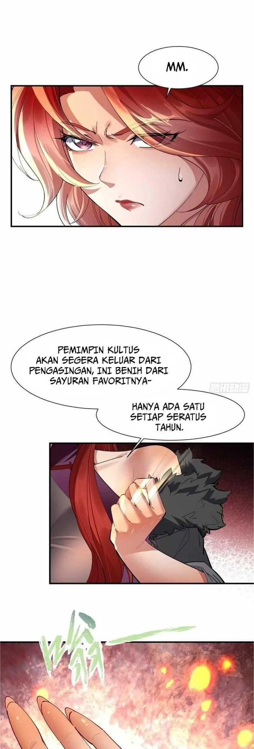 Chapter 6 - halaman 42