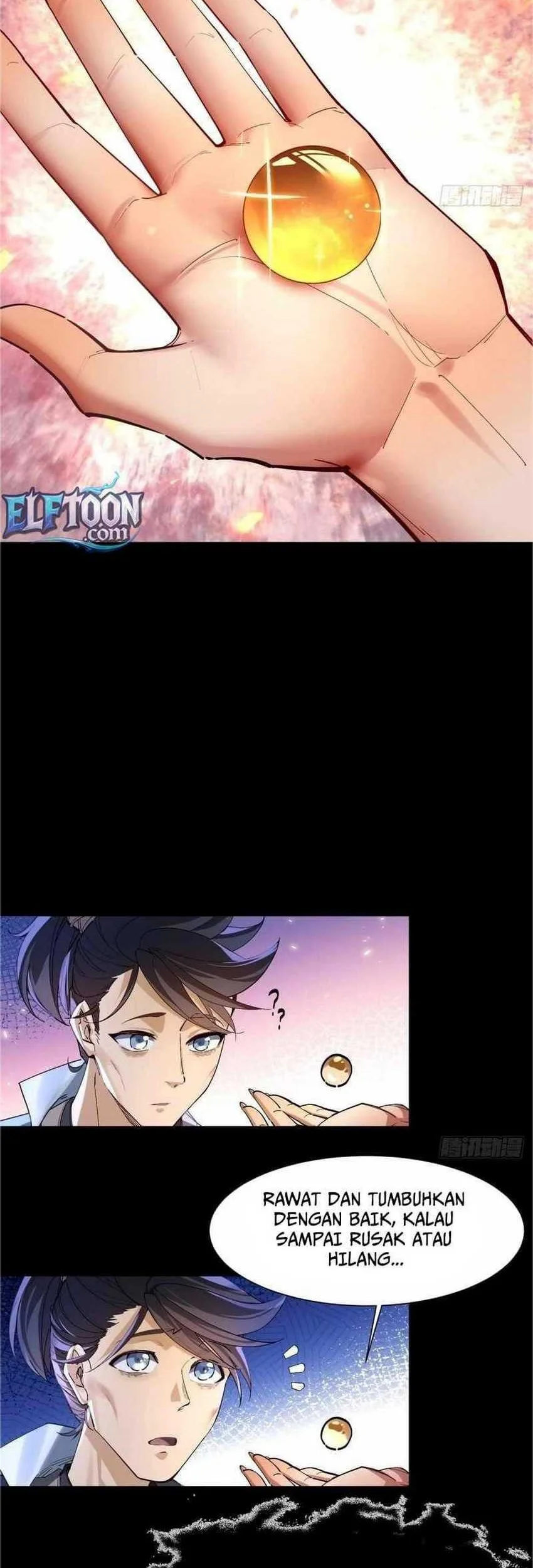 Chapter 6 - halaman 43
