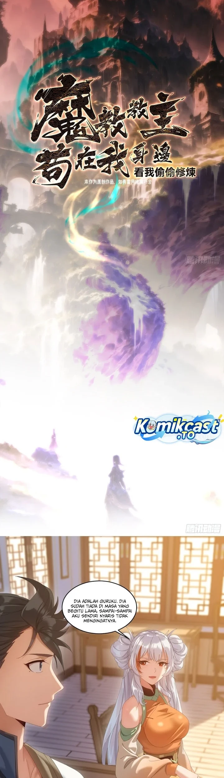 Chapter 60 - halaman 4