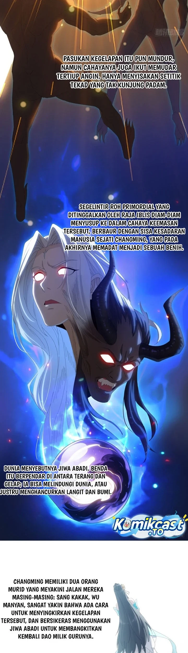 Chapter 60 - halaman 8