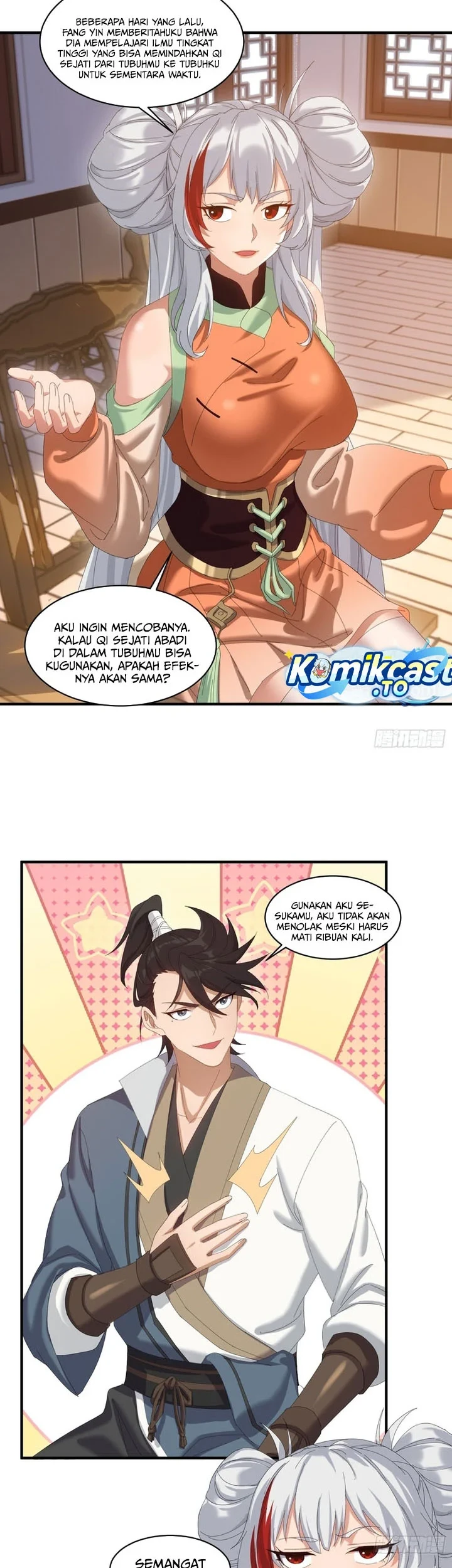 Chapter 60 - halaman 13