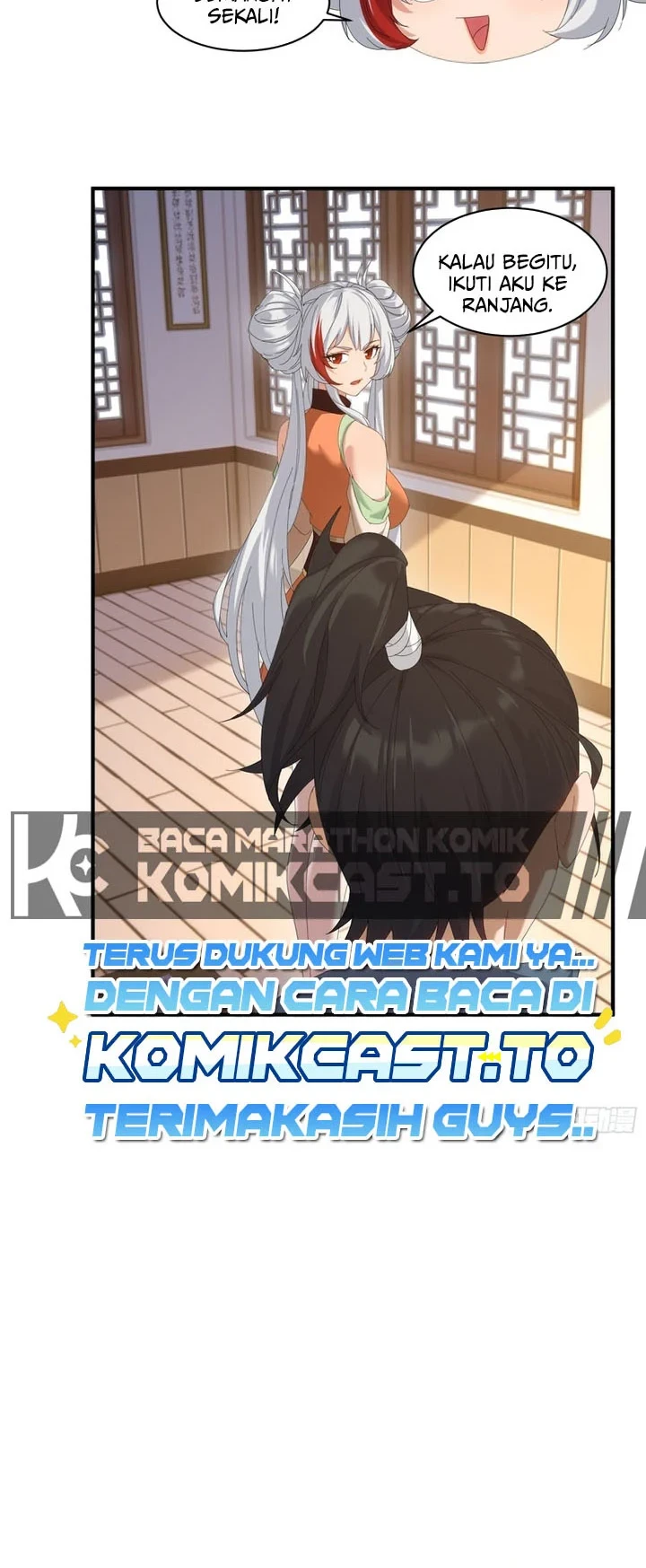 Chapter 60 - halaman 14