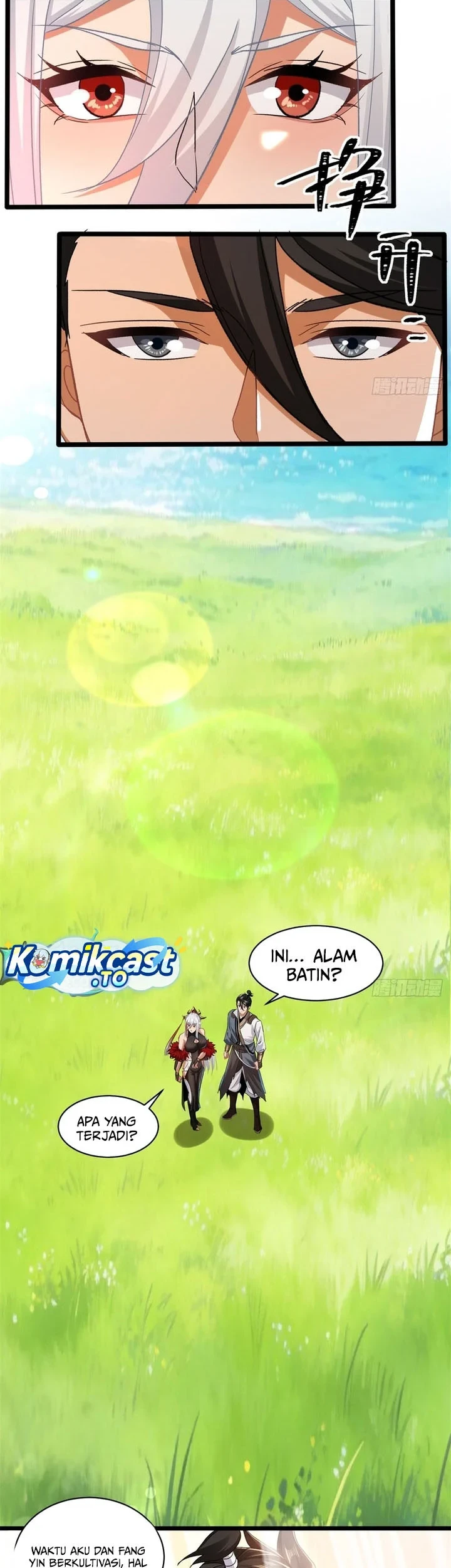 Chapter 60 - halaman 18