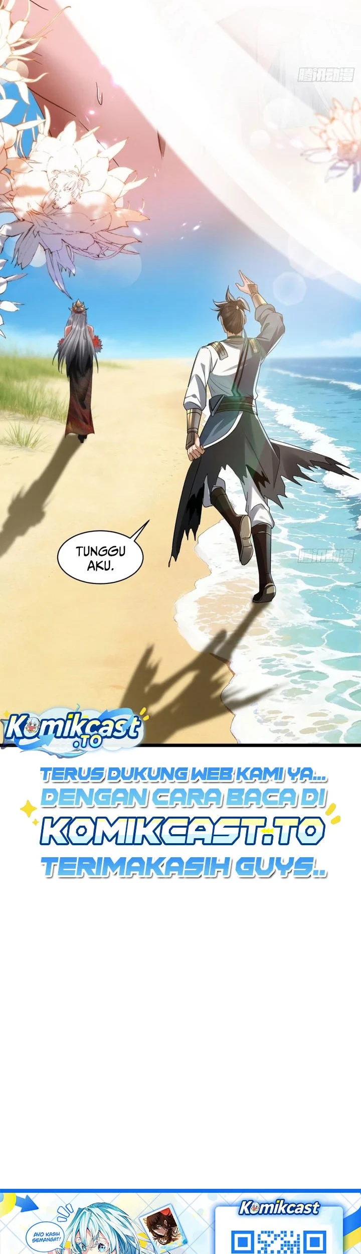 Chapter 60 - halaman 28