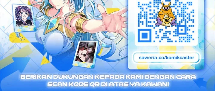 Chapter 60 - halaman 29
