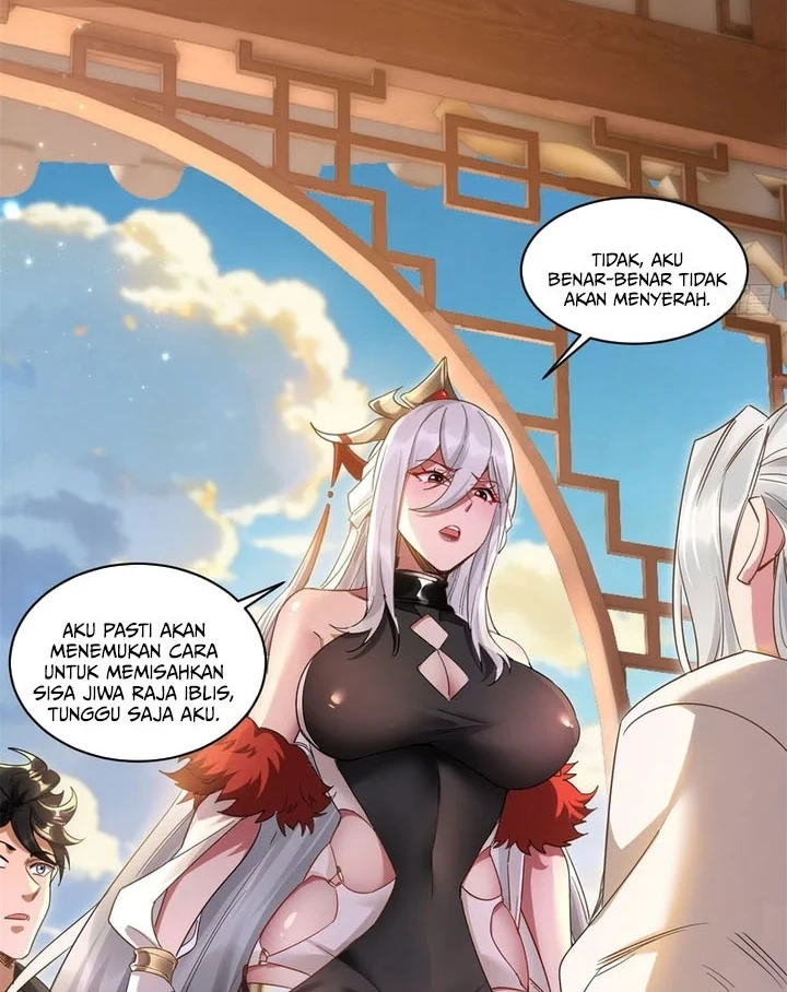 Chapter 61 - halaman 18