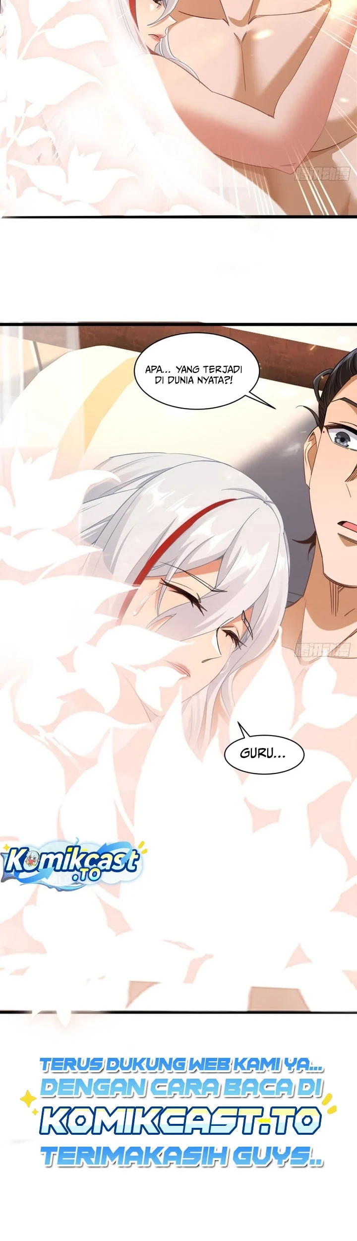 Chapter 61 - halaman 25