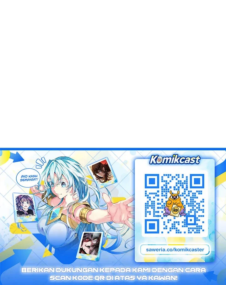 Chapter 61 - halaman 26