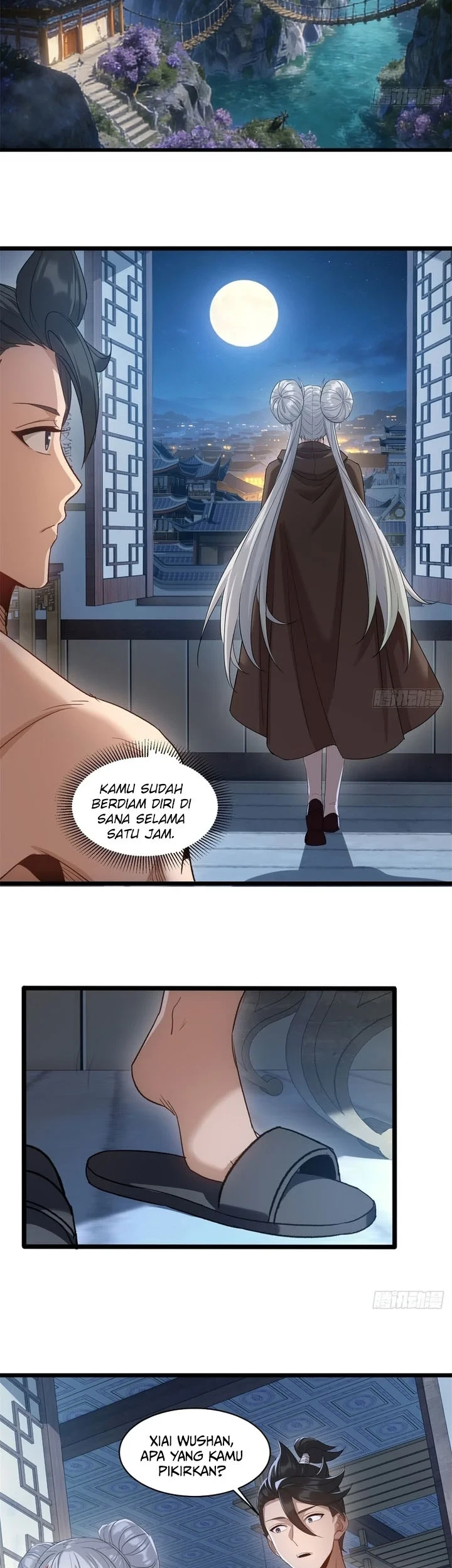 Chapter 62 - halaman 5