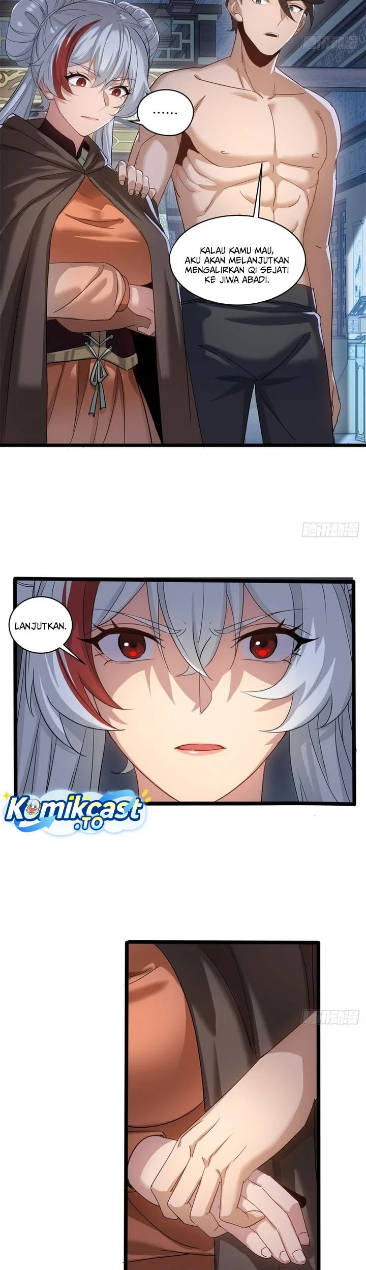 Chapter 62 - halaman 7