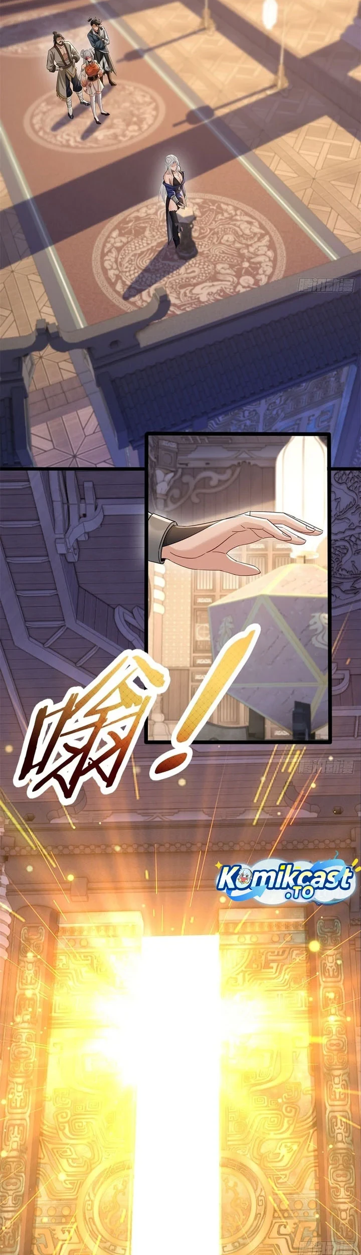 Chapter 62 - halaman 13