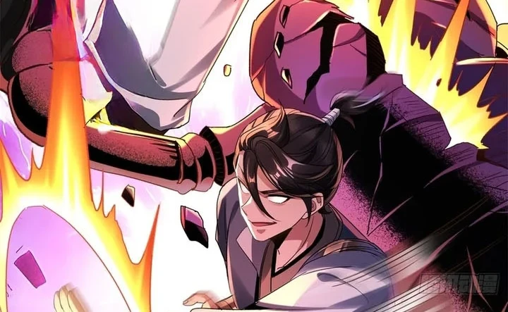 Chapter 62 - halaman 22