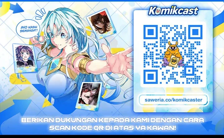 Chapter 62 - halaman 26