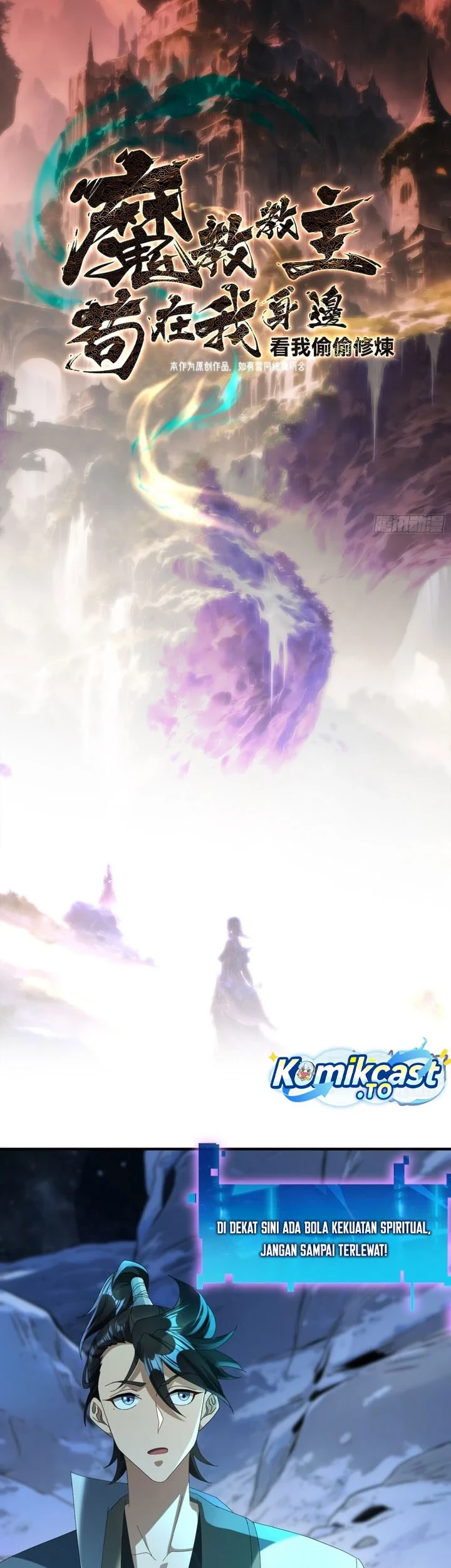 Chapter 63 - halaman 4