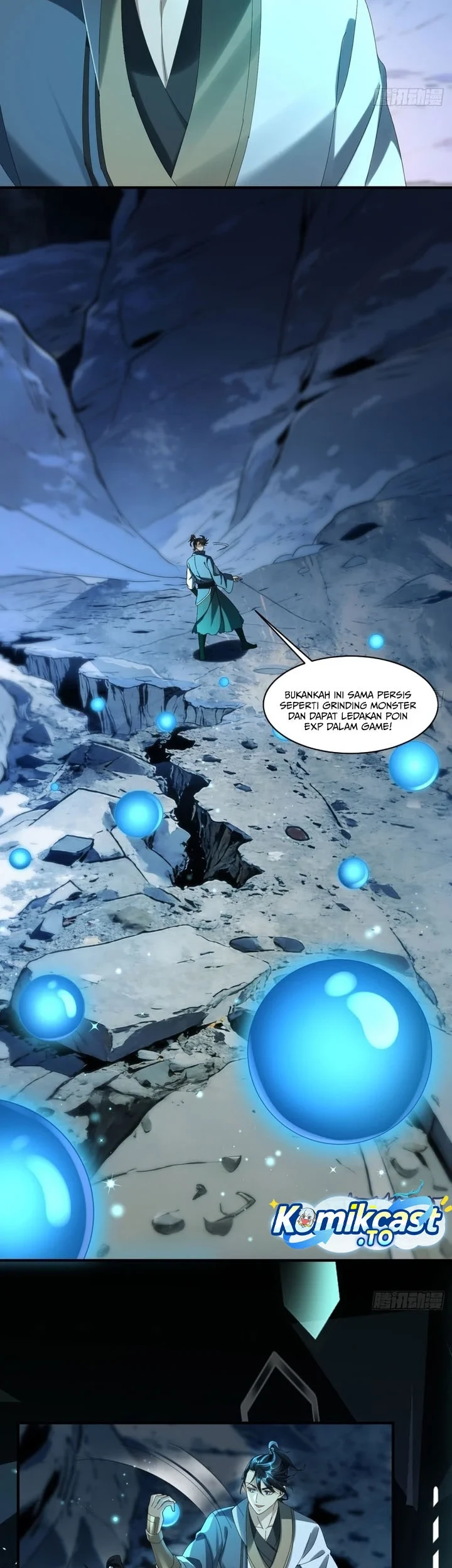 Chapter 63 - halaman 5