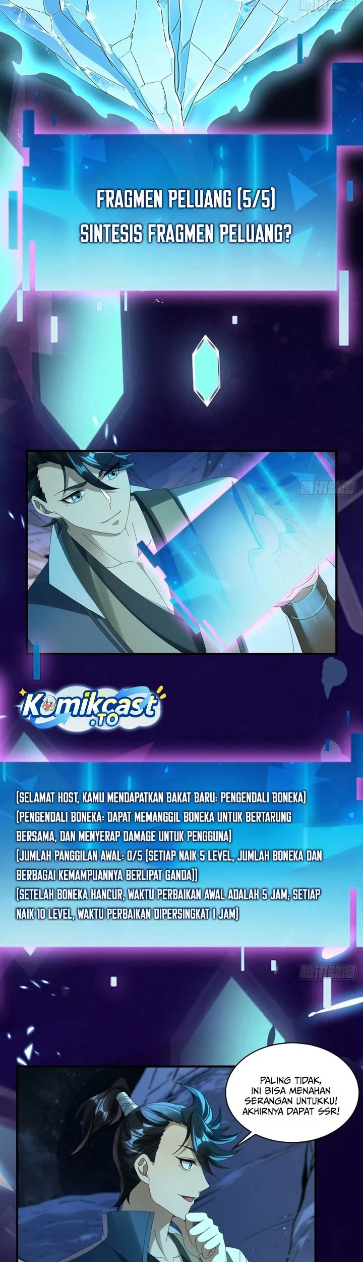 Chapter 63 - halaman 7