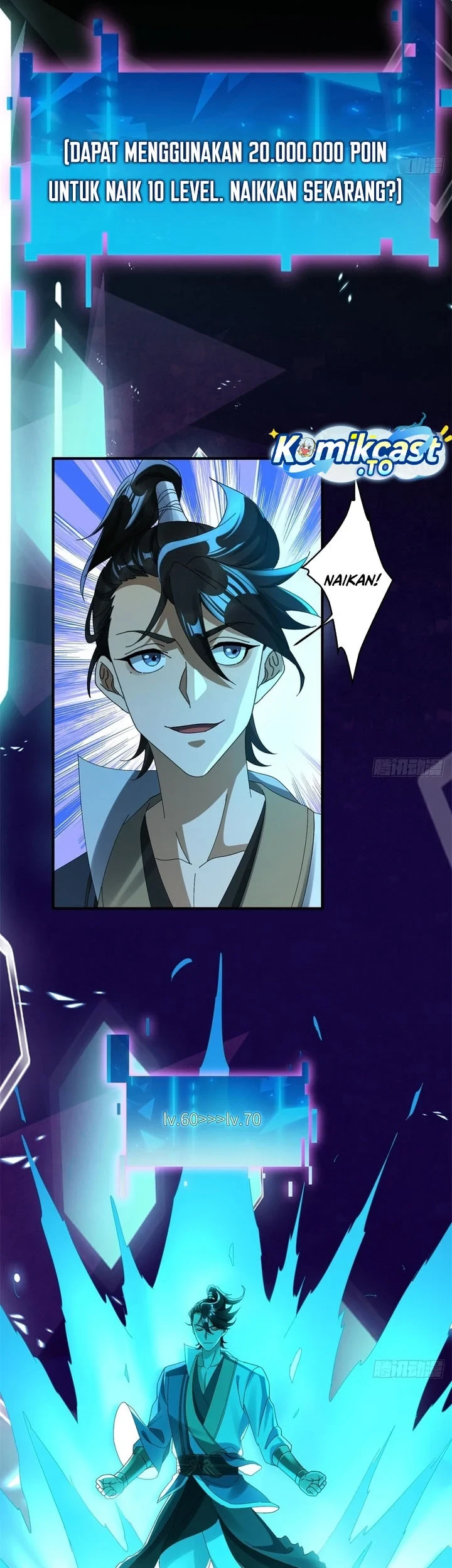 Chapter 63 - halaman 15