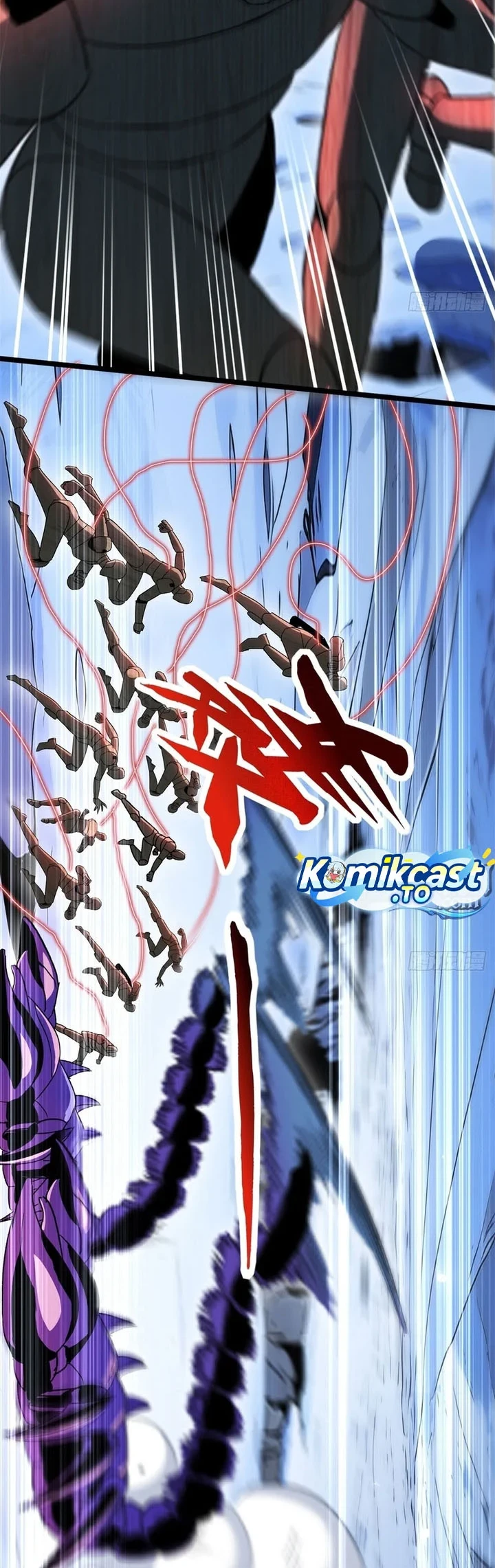 Chapter 63 - halaman 18