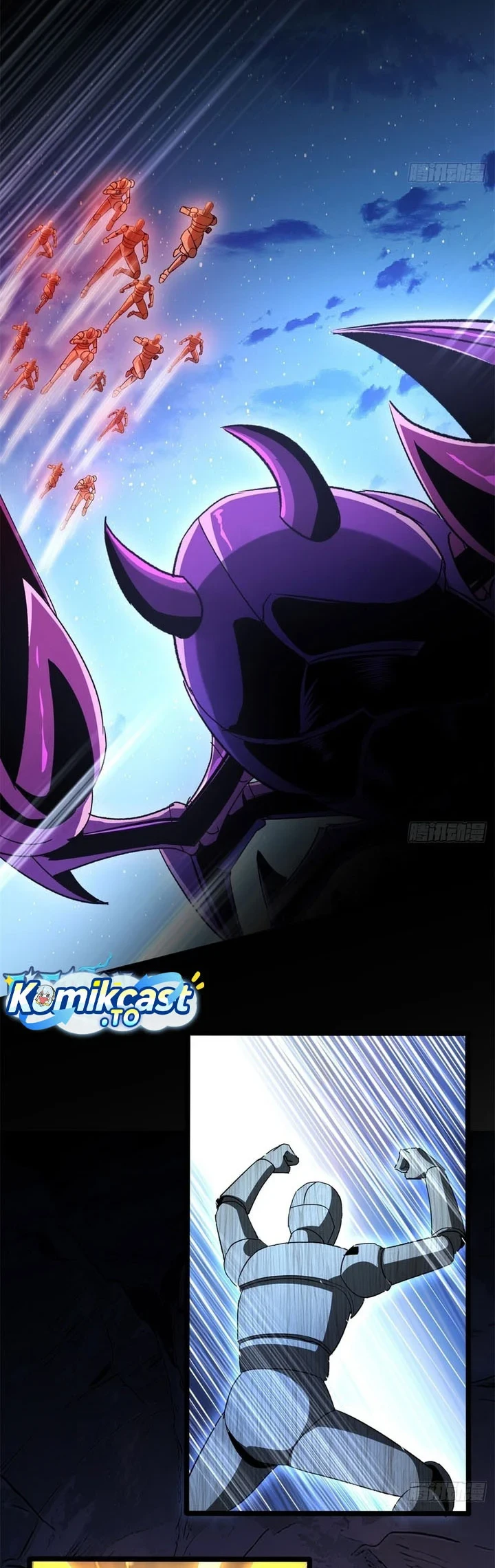 Chapter 63 - halaman 22