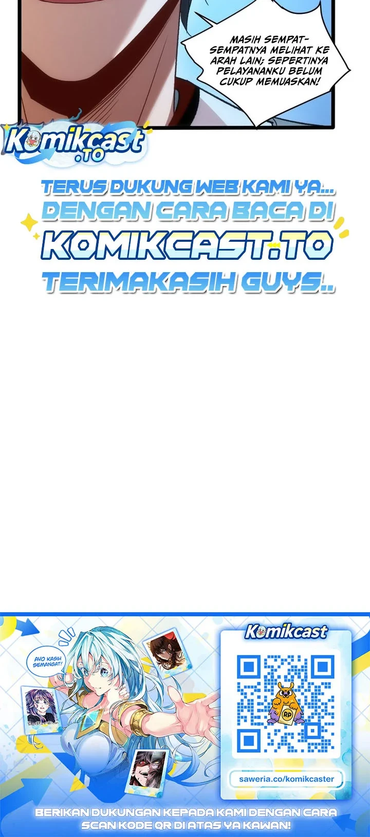 Chapter 64 - halaman 26