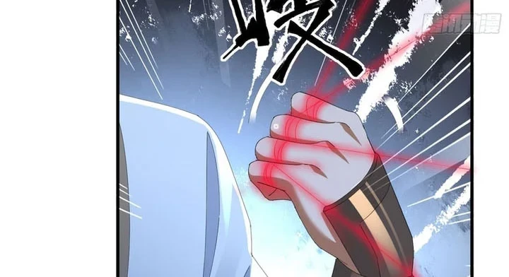Chapter 65 - halaman 22