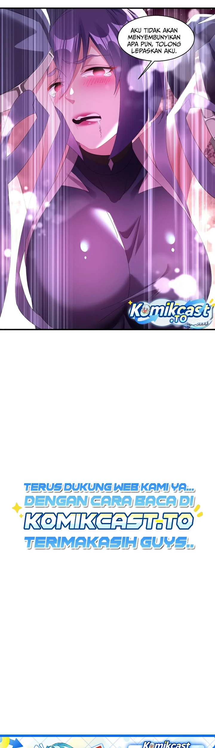 Chapter 65 - halaman 25