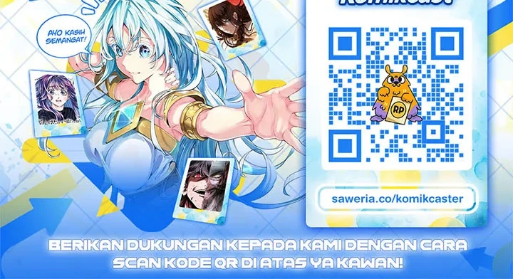 Chapter 65 - halaman 26