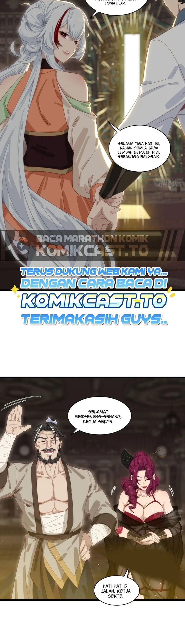 Chapter 67 - halaman 14