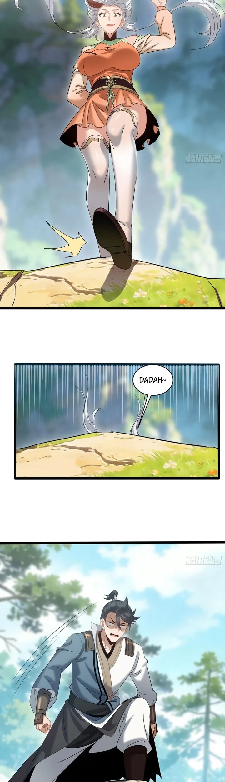 Chapter 67 - halaman 24